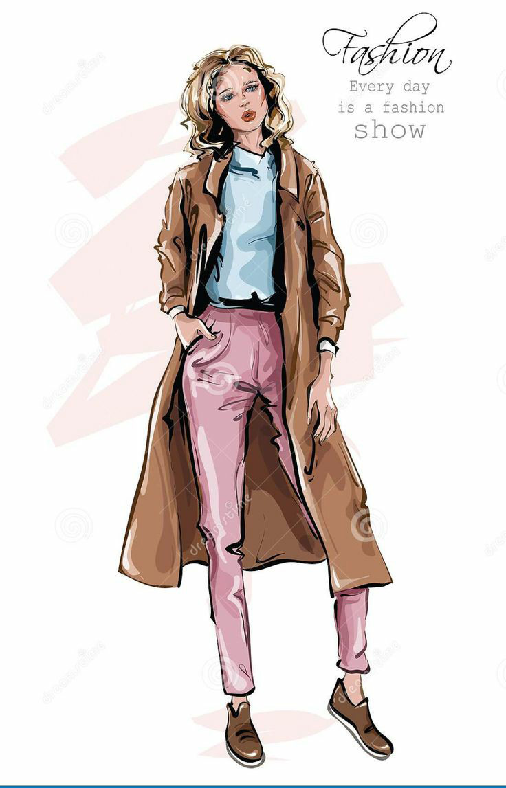 آموزش نقاشی سیاه قلم